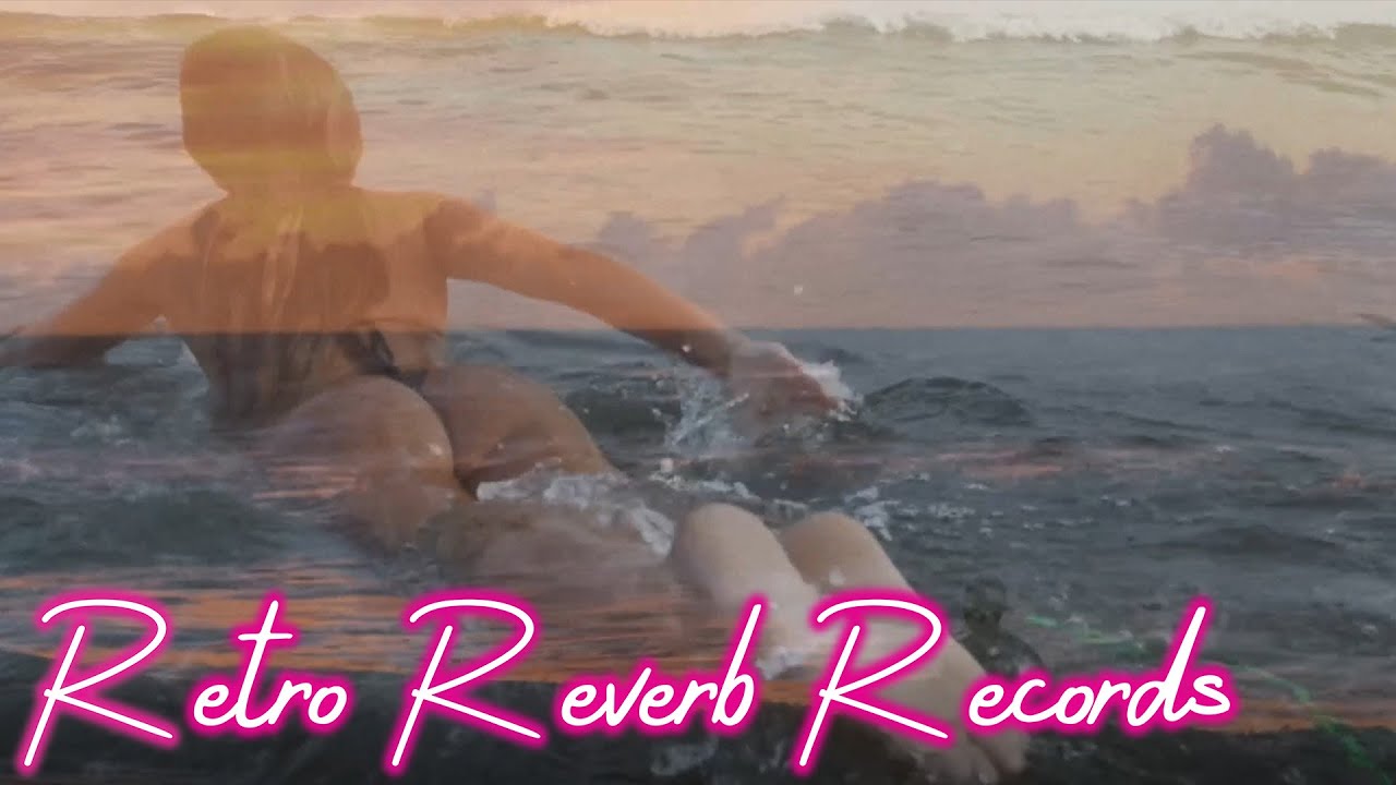 Beats On The Street Episode 14 (The best in Synthwave and Electronic Music      )