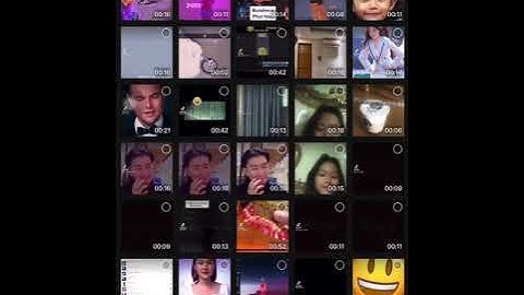How to put a smooth slow mo like vsco in capcut|~| no hack *easy way*/~\24xlaui