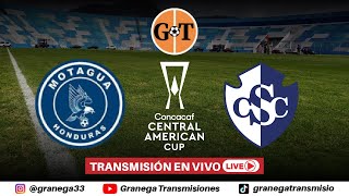 Download Lagu MOTAGUA VS CARTAGINES EN VIVO 🛑CONCACAF Central American Cup - Jornada 3 MP3 Download Lagu MOTAGUA VS CARTAGINES EN VIVO 🛑CONCACAF Central American Cup - Jornada 3 MP3