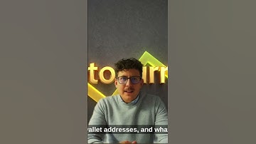 How to recover stolen crypto from scam platform |Crypto investment scam |Crypto Recovery is possible