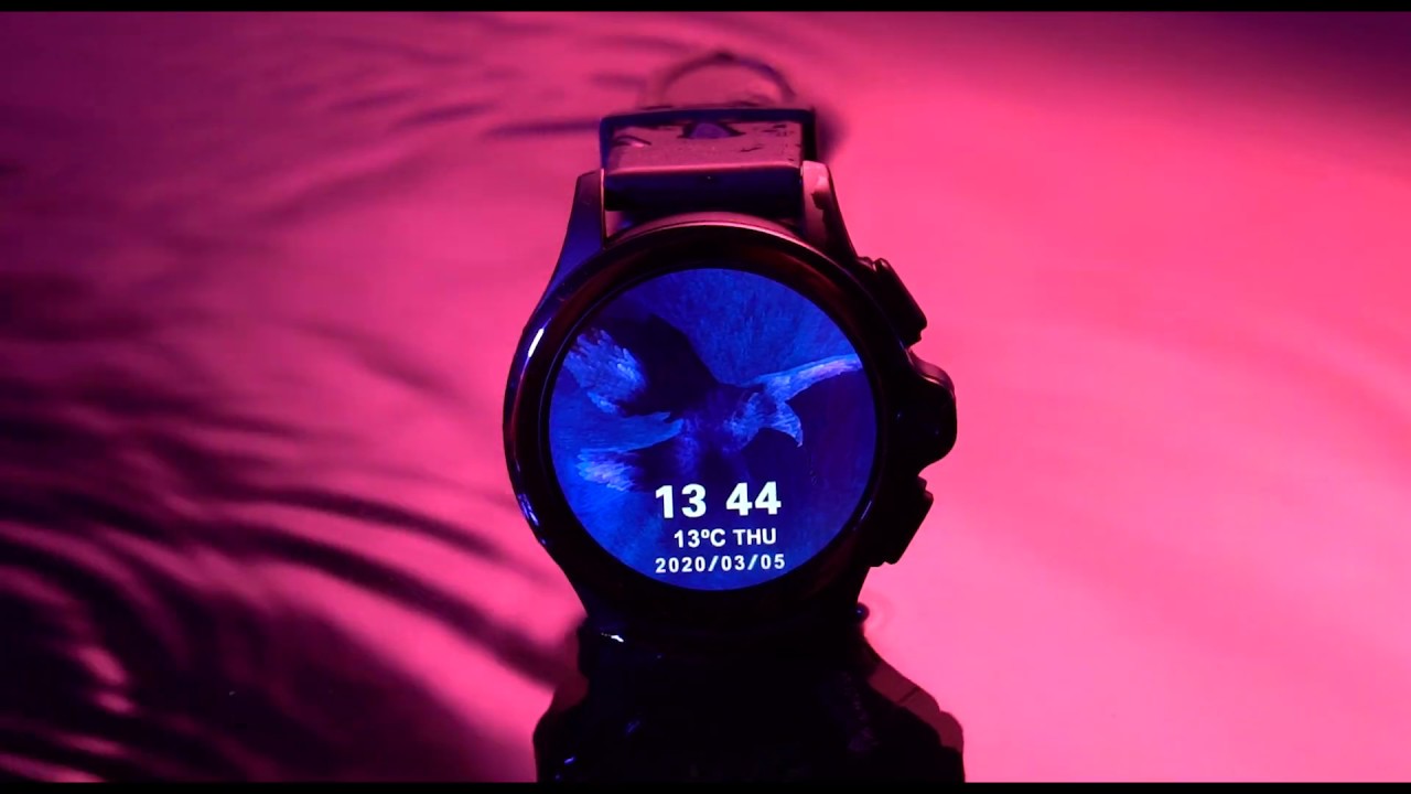 Hooray! Announcing the winner of a giveaway 