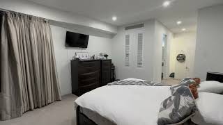For Sale - 9 Churchill Road, Forster