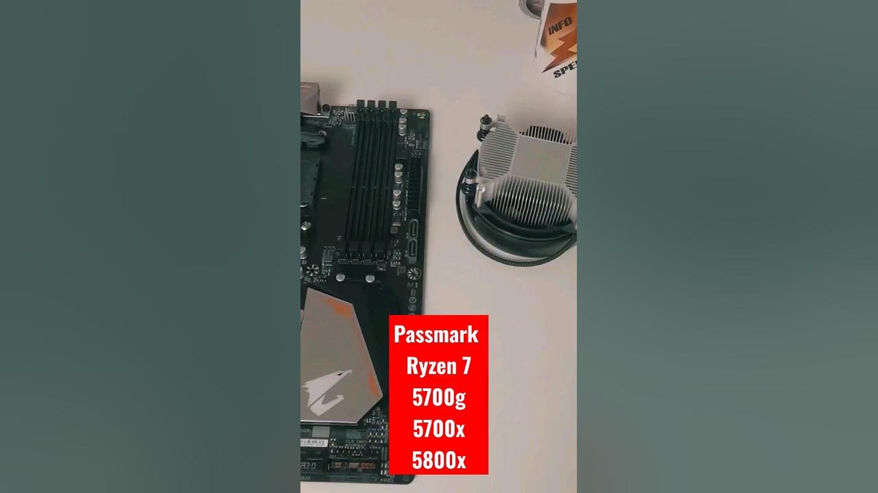 passmark-ryzen-7-5700g-5800x-5700x-youtube