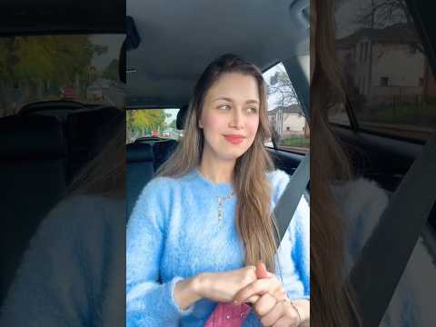 نجوى كرم جولي عيسى  غناء صوتي موسيقى اغنية جديد اشتراك اكسبلور ترند اغاني 