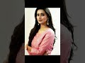 shivani surve|janana Dil Se Door actress|image collection#shivanisurve