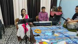 #labon se choom lo# a very beautiful song ,# based on raag Puriya Dhanashree#