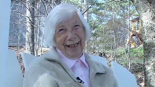 CBC Nova Scotia - Fall River - A Look Back 2010