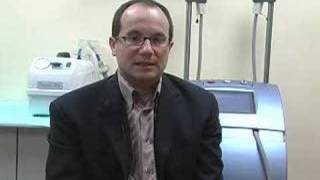 Rhinoplasty
