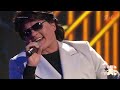 Евгений Дятлов Александр Серов Я люблю тебя до слез Под копирку 25 09 2016 