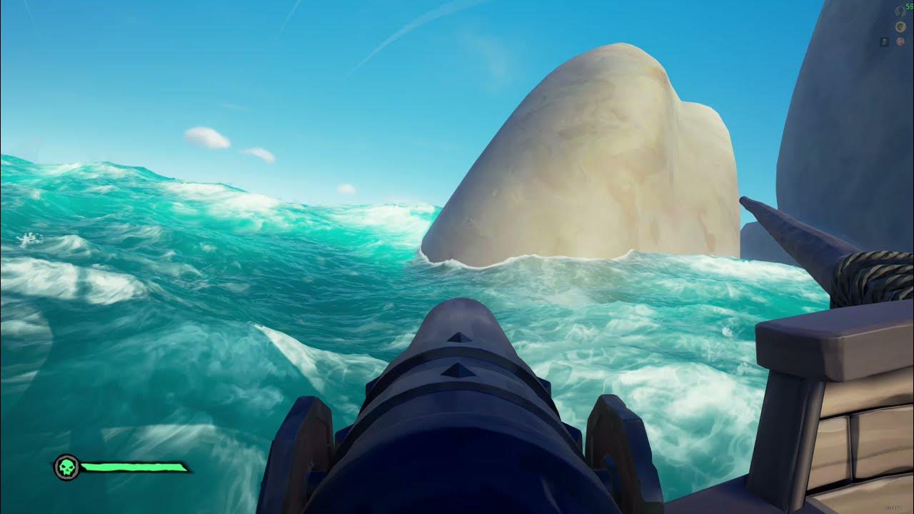 летучий голандец - YouTube