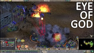 Asian Campaign - Empire Earth Art of Conquest Gameplay screenshot 5