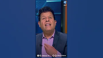 الحكام العرب يكرهون شعوبهم 