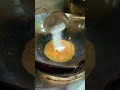 ไข่ข้นหมูหวาน #tamsang #food #cookingvideo