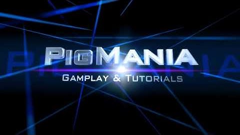 My intro For now .. Videos will be up soon. uploaded from FliXpress.com