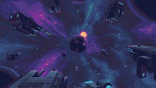   A Synthwawe  Chillwawe  Retrowawe Mix Radio  1