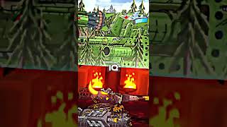 EAST-1 VS LEVIATHAN? #vostok @Gerand #edit #likeandsubscribe #