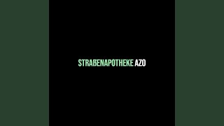 Straßenapotheke