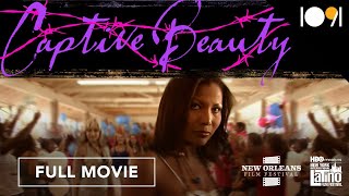 Captive Beauty (Full Movie) | Documentary | Prison Beauty Contest | Spanish W/ English Subtitles