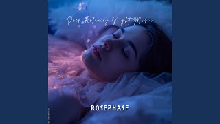 Slow String Waves for Insomnia Relief