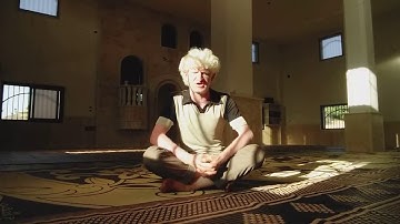 سورة المزمل مسرعة للقارئ عامر جبو