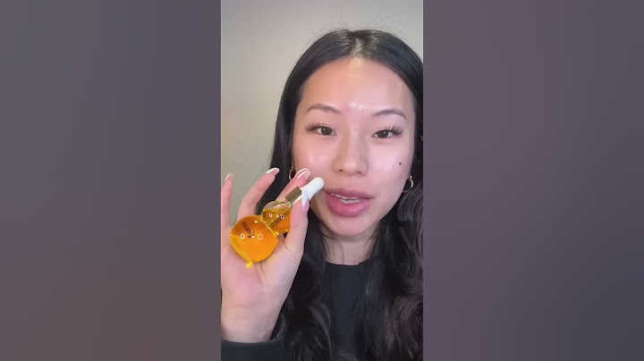 Skincare Makeup💧