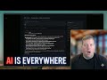 The Future of Task Management