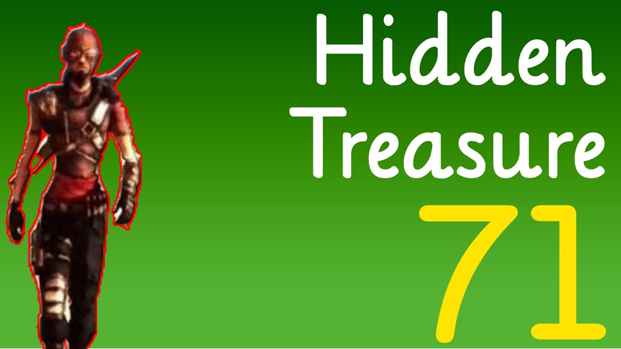 Electric Door in Outlands Canyon Borderlands PreSequel Walkthrough