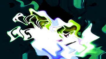 (CHANGED TO A NOISEUP V2.NONE LOOK & DIFFRENT AUDIO) An Audio Effect I