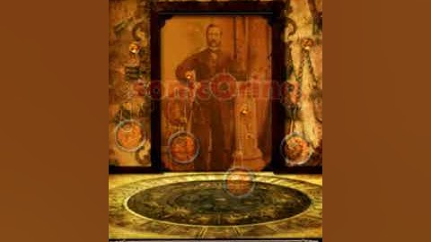 The Floor Escape Reloaded Level 31 - 40 Walkthrough