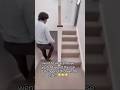 Ooo! 😩😂 | #lol #funny #hilarious #memes #comedy #funnyvideo #funnyshorts #funnymemes #funnymoments