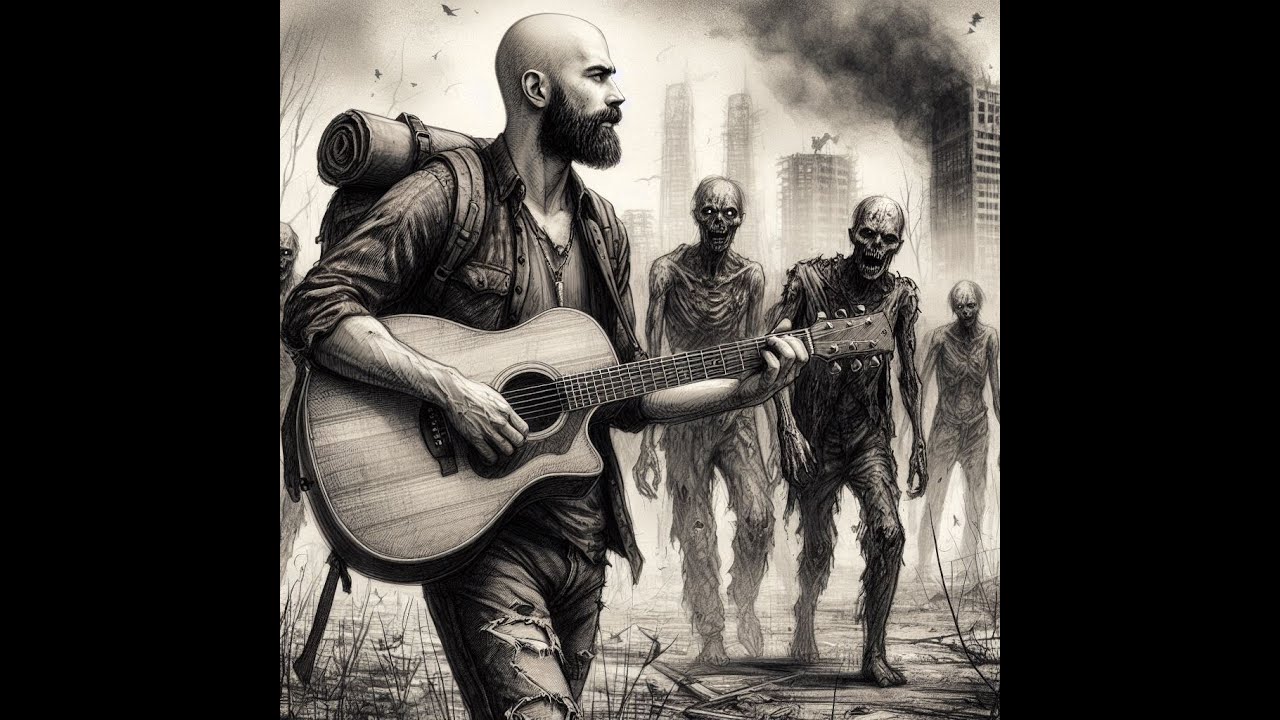 || LETS PLAY DAYZ ||NAMALSK ||QUICK DRAW  