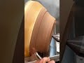 #reels #woodstyle #shortvideo #satisfying #woodlove #trendingshorts #handmade #woodworkin #ytshort