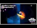 SUPER MARIO WONDER | #01 Planalto Rochacanos | #12 Ringue dos Koopas Patinadores | Gameplay