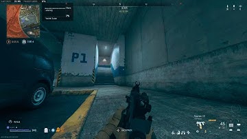 SBMM IN A NUTSHELL