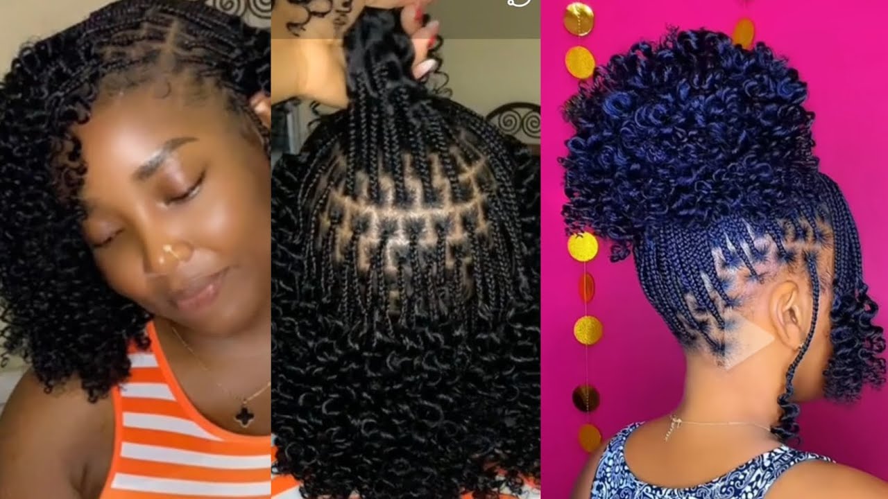 how-to-do-perfect-havana-curls-easy-step-by-step-tutorial-for