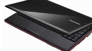 DriversFree: Samsung N100 (NP-N100) specs & video review