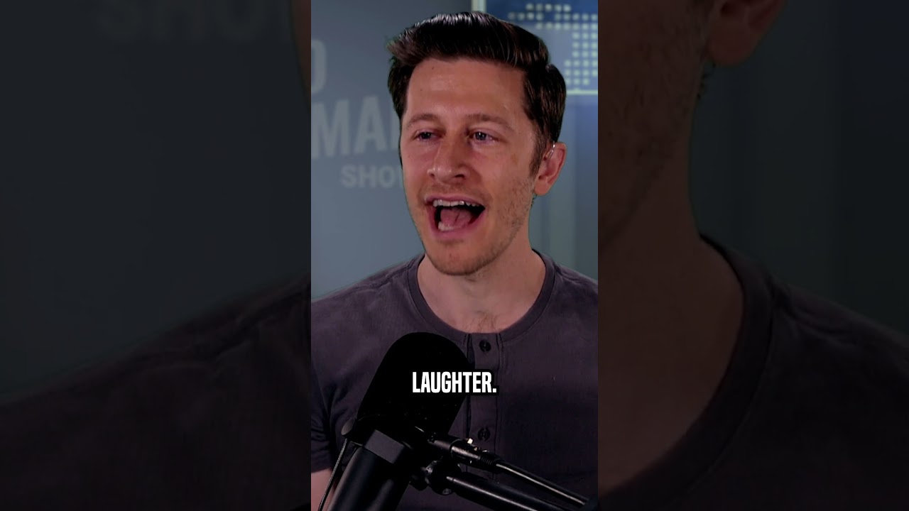 Trump Has CATASTROPHIC Brain Glitch, Totally Incomprehensible #shorts