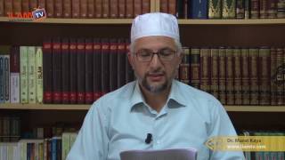 Download Teşehhüdden Sonra İstediği Duayı Okur 343. Hadis-i Şerif Dersi Video MP3 Teşehhüdden Sonra İstediği Duayı Okur 343. Hadis-i Şerif Dersi