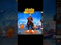 Alone Player, Silent Pain 💔Free Fire sirf game nahi… feelings hai 🥀Solo gameplay with sad