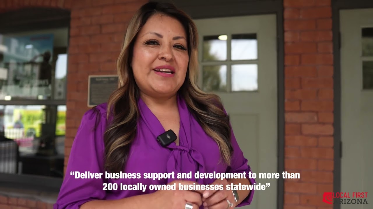 Thank You For Over 20 Years Of Support❤️