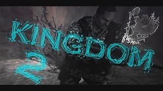 KINGDOM²