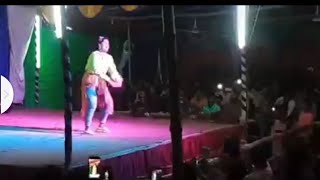 Hot Dance Parar Luk A Name Ragce . Song . Dj . Jatra Song Dance