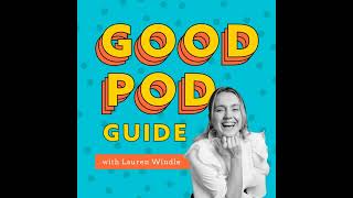 Table Manners | Good Pod Guide