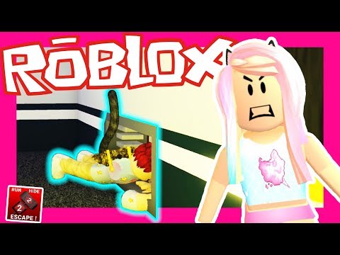 Solo Tenia Que Saltar L Flee The Facility L Roblox Youtube - reto solo puedo hackear yo flee the facility roblox clipgg com