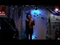 最後の抱擁 箱崎幸子 ゆめの歌人 みちこ