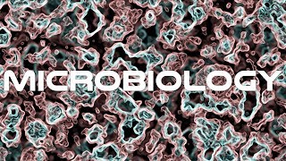 Crash Course Microbiology