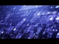 SECURITY icon digita data network Security Security, Security No Watermark Free iStock Footage Video