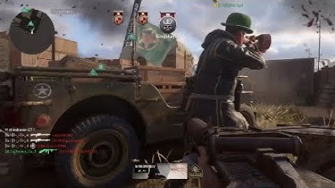 30 second V2 Shipment Spawn Trap