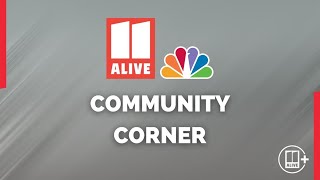 Community Corner | Nonprofit provides assistance to food service workers in need, cancer survivor to
