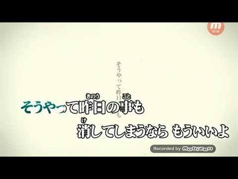 【歌ってみた】シャルル
